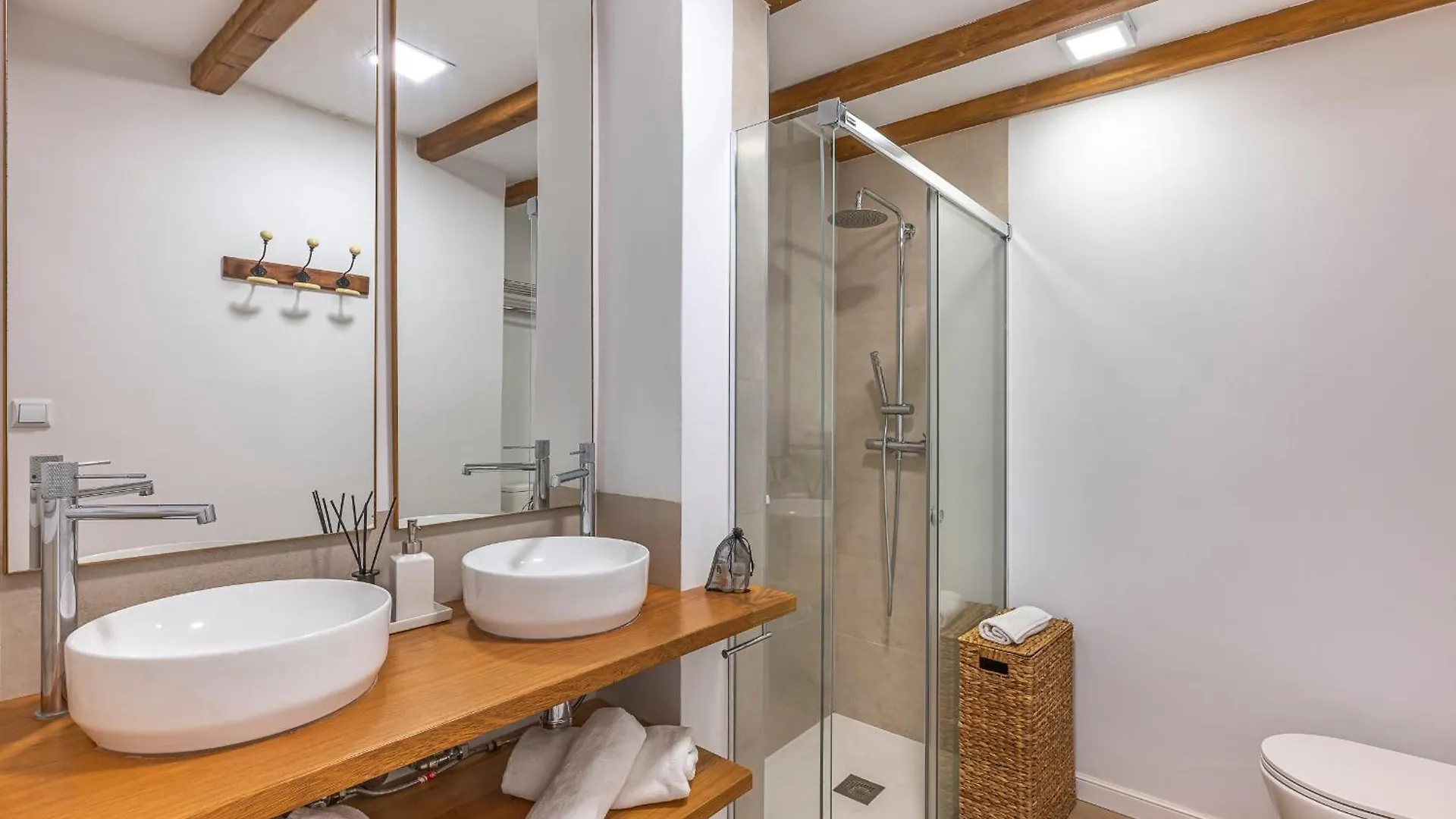✺Fenomenal Estudio En Milla De Oro✺Piscina✺Parking 마르베야